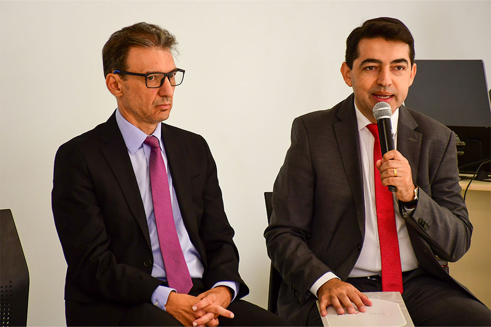 Not-encerramento-curso-superendividamento2.jpg