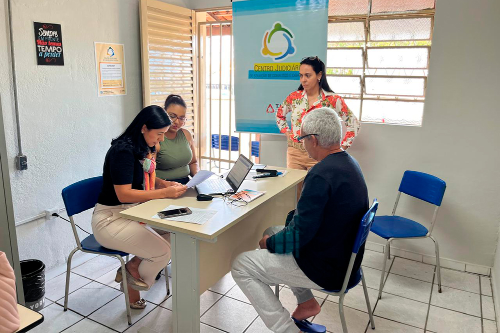 Not---CEJUSC-Itinerante-em-Sta-Luzia._3.jpg