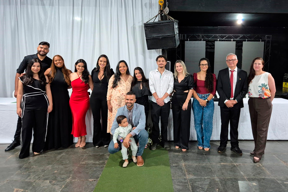 Not 8 Casamento Comunitario em Guanhaes.jpg