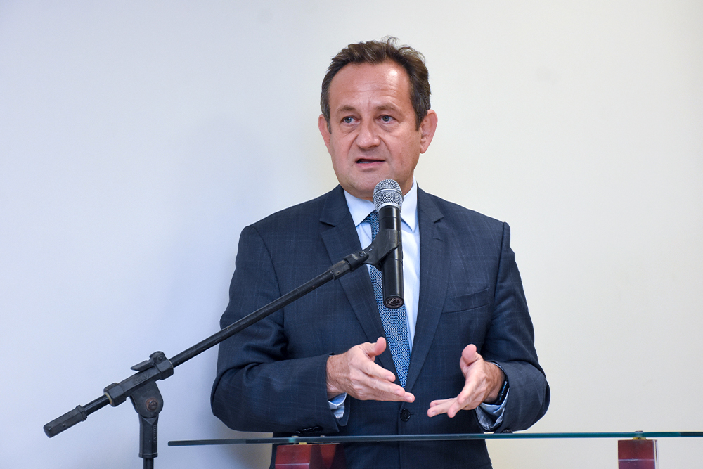 Not---Inauguracao-do-Forum-de-Inhapim._12.jpg