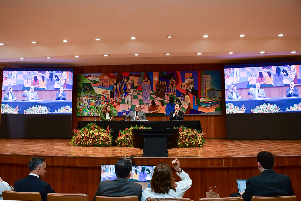 Not--II-Congresso-Sistema-Brasileiro-de-Precedentes.jpg