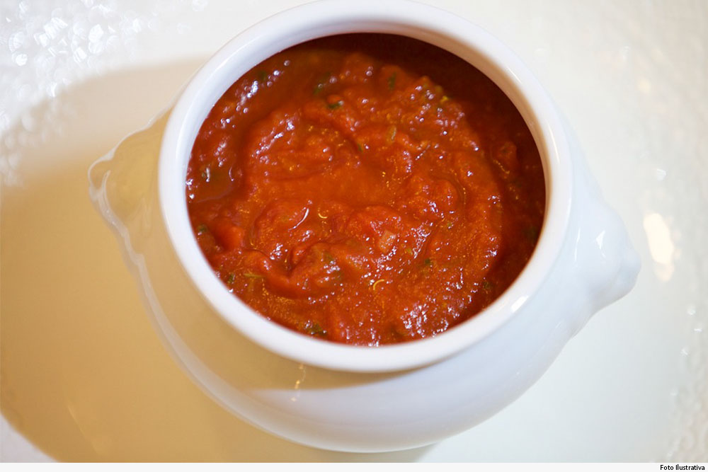 not-molho-tomate.jpg
