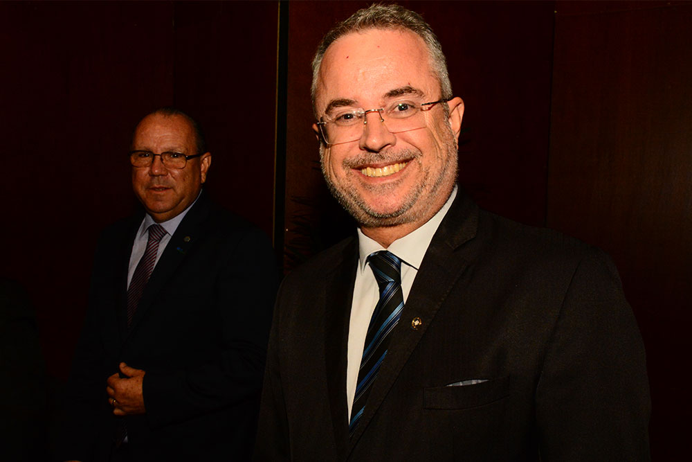 Not---Posse-direcao-do-TJMG-bienio-24-26-3.jpg