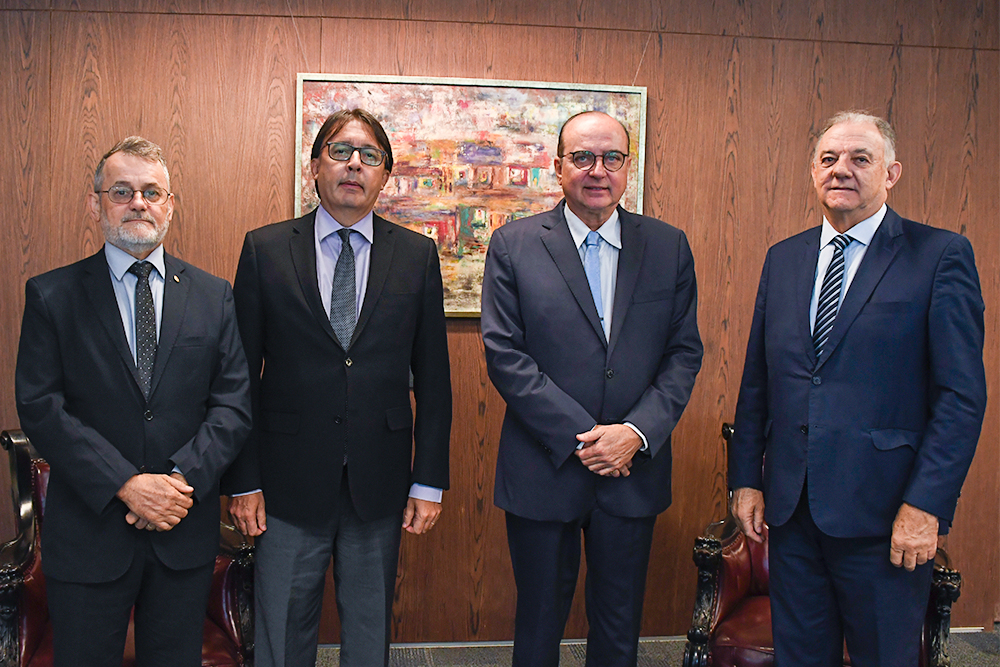 Not-candidatos-a-lista-triplice-do-TRE-111-.jpg