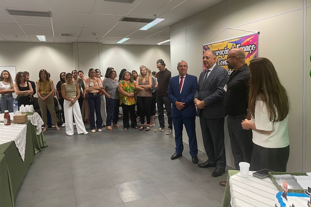 Not--Sala--Convivencia--1a--Vice.jpeg