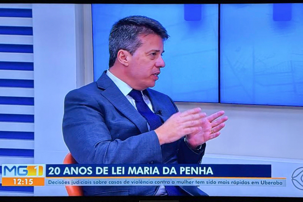 Not 4 Agosto Lilas Uberaba.jpg