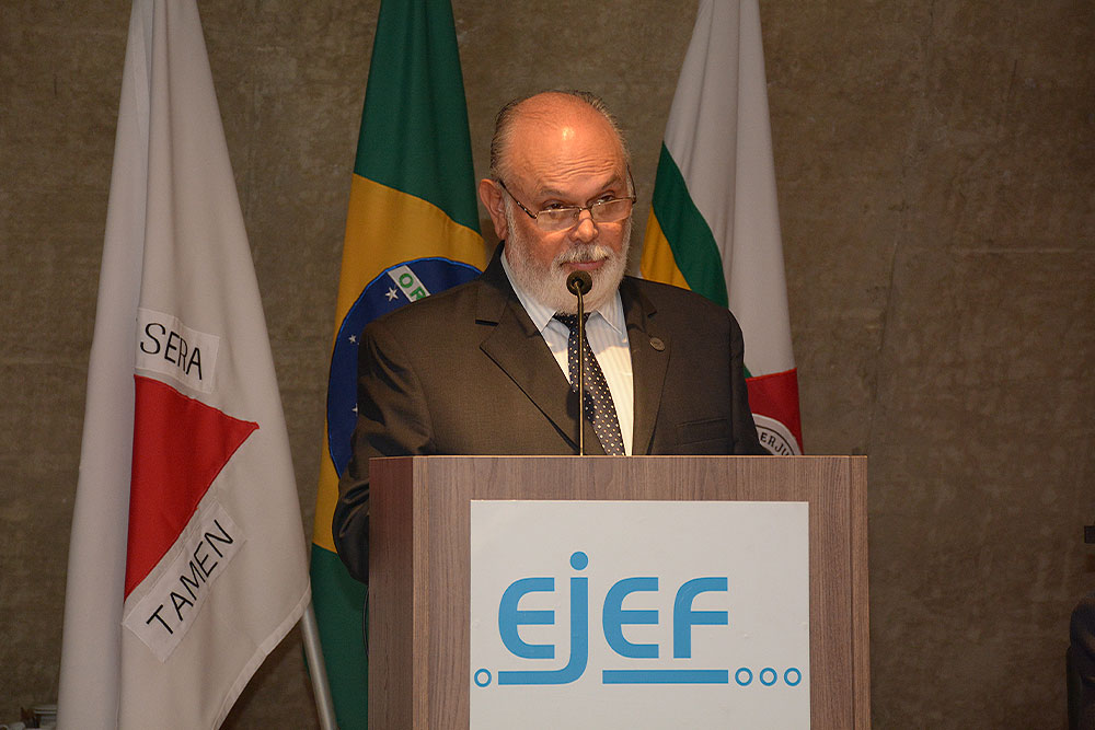 Not---Seminario-Mestrado-Profissional-em-Direito-Desafios-e-Perspectivas-2.jpg