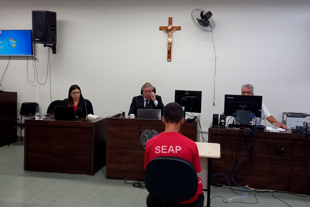 Not-1---Juri-Governador-Valadares.jpg