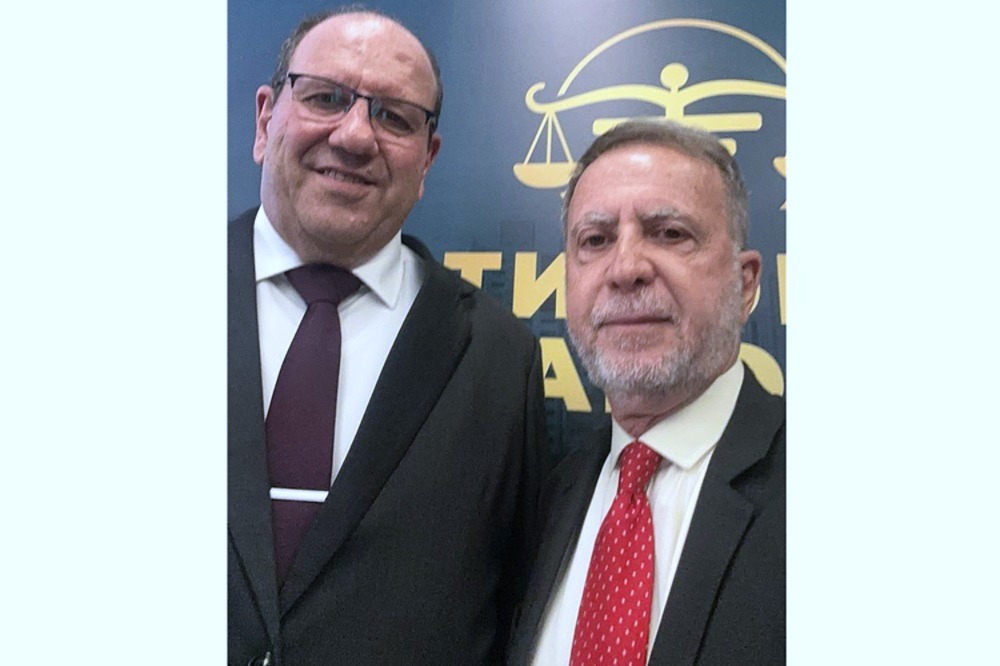 Not Ministro e Desembargador TJ IX Fonajuc.JPG