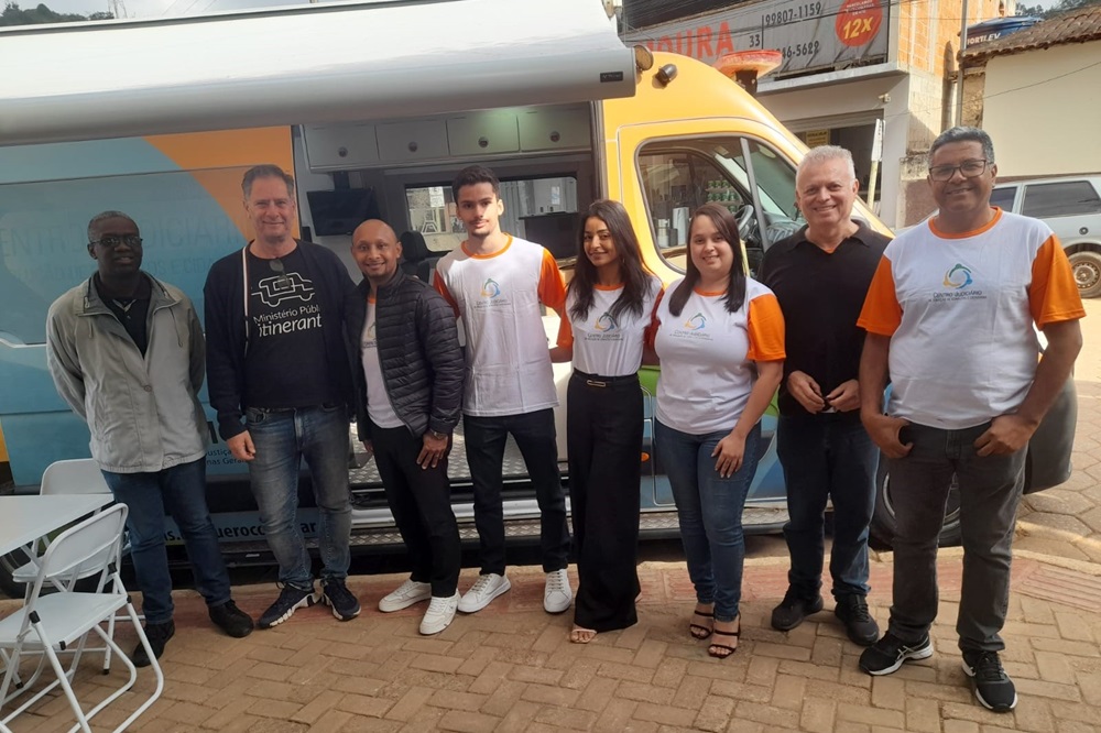 Not TJMG Itinerante Frei Lagonegro - Coroaci - Belo Oriente 6.jpg