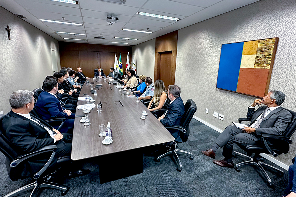 Not---Apresentacao-de-Mapa-GSI._1.jpg