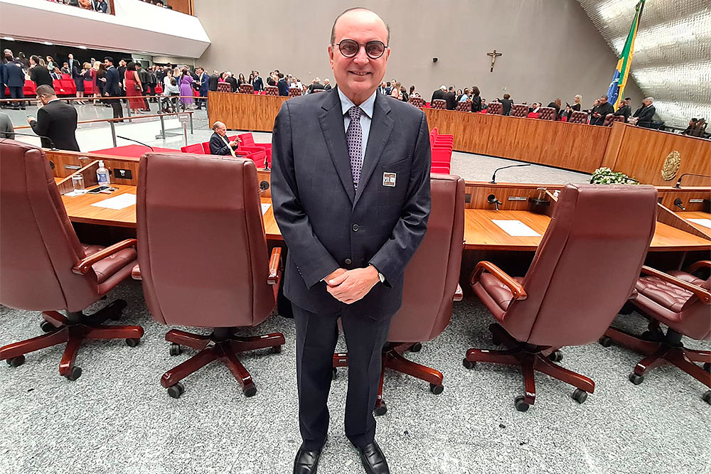 Not---Solenidade-de-posse-dos-novos-ministros-do-STJ18-Jose-Afranio-Vilela.jpg