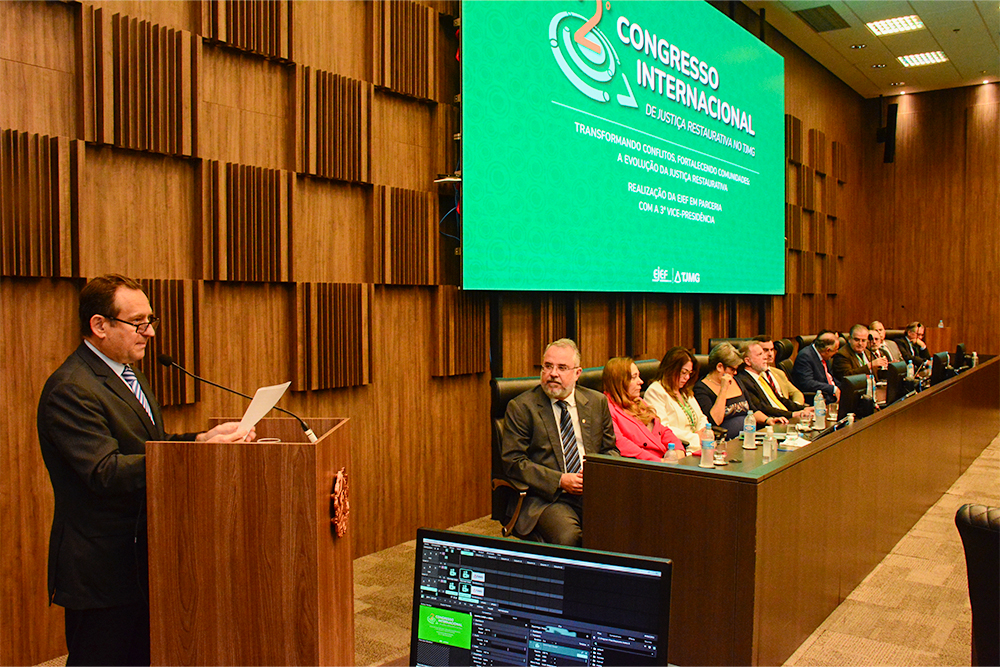 Not---Congresso-internacional--12-.jpg