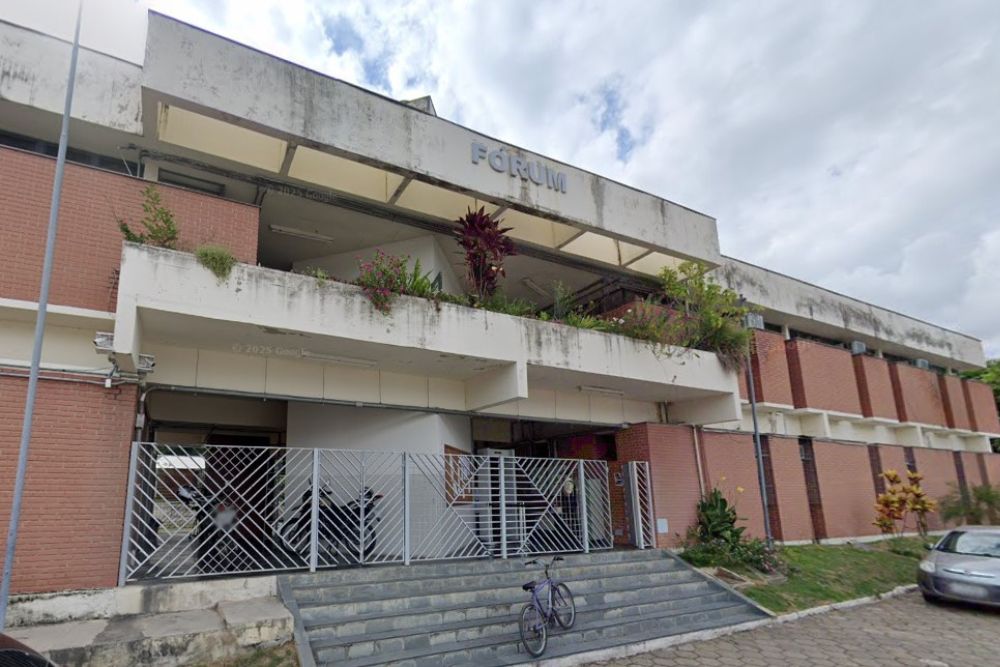 not forum carlos chagas.jpg