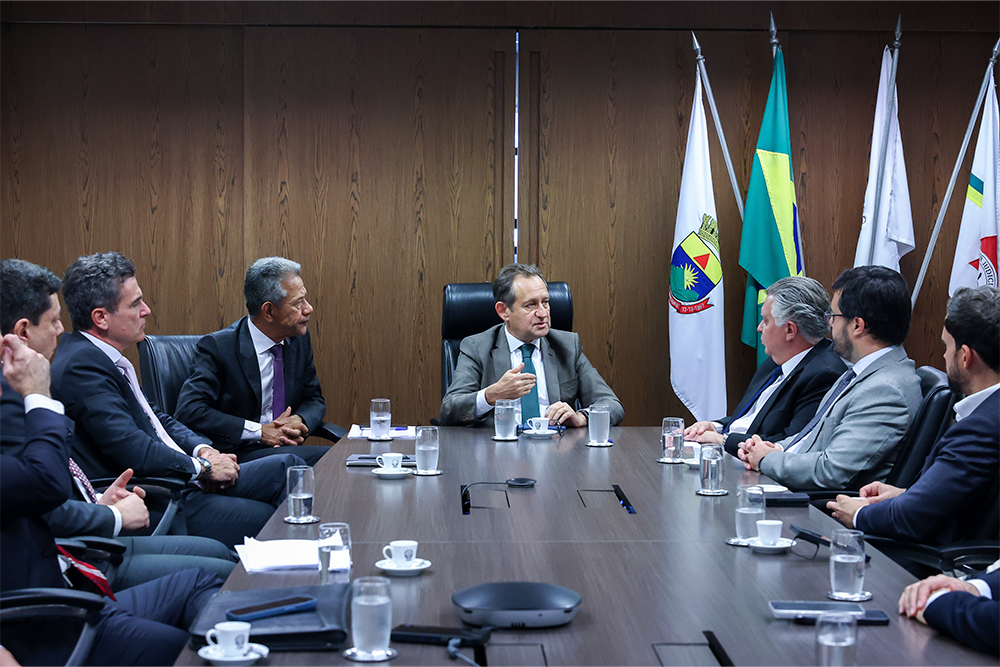 Not-Pr-recebe-visita-do-Alvaro-Damiao_-pref-BH2.jpg
