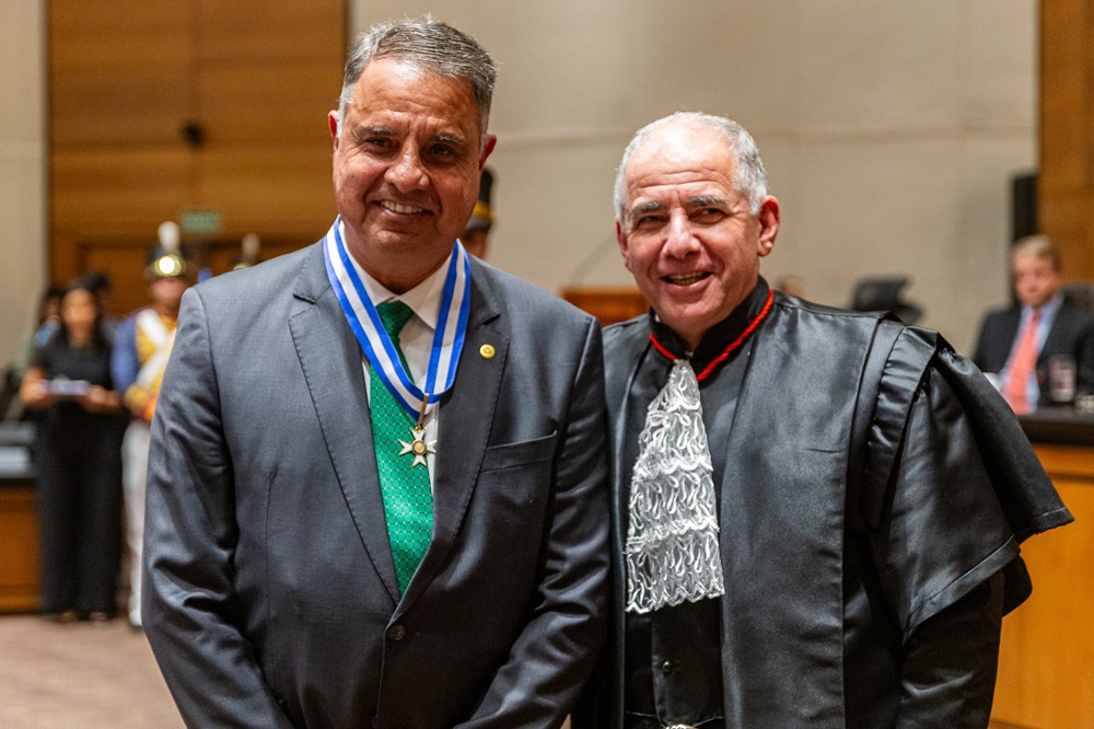 Not--Merito--Judiciario--TJRJ--Corregedor--Medalha.jpg