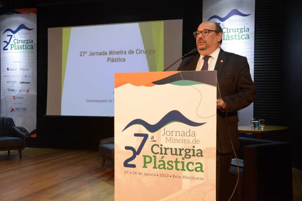 not-palestra-cirurgiaplastica2.jpg
