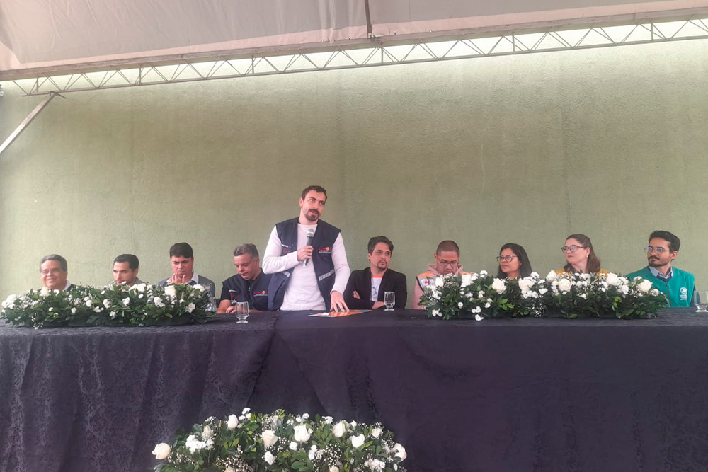 Not-Cejusc-itimerante-9-.jpg