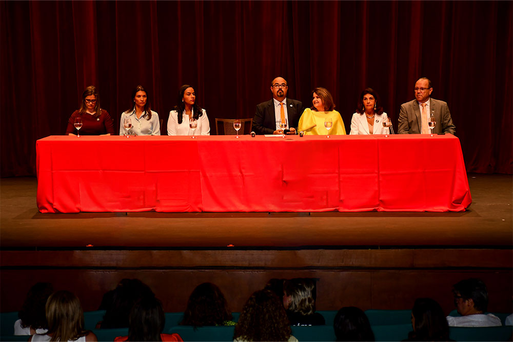 Not-Embaixadoras-Servas.jpg
