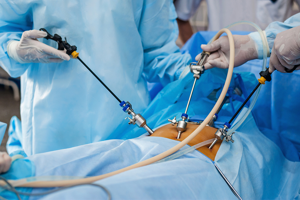 Not---Cirurgia-Bariatrica.jpg