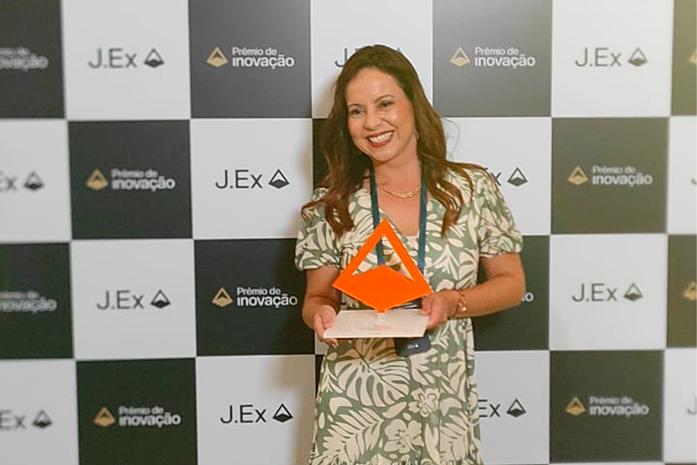 not---Premio-UaiLab.jpg