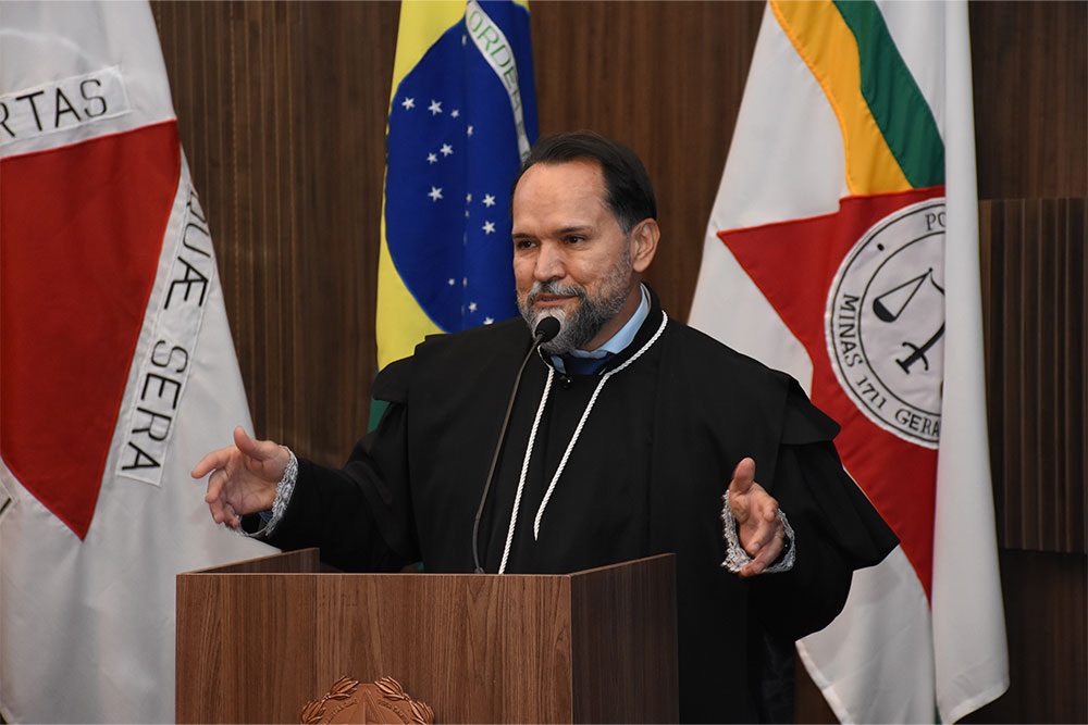 Not---Posse-da-nova-direcao-do-TRE20.jpg