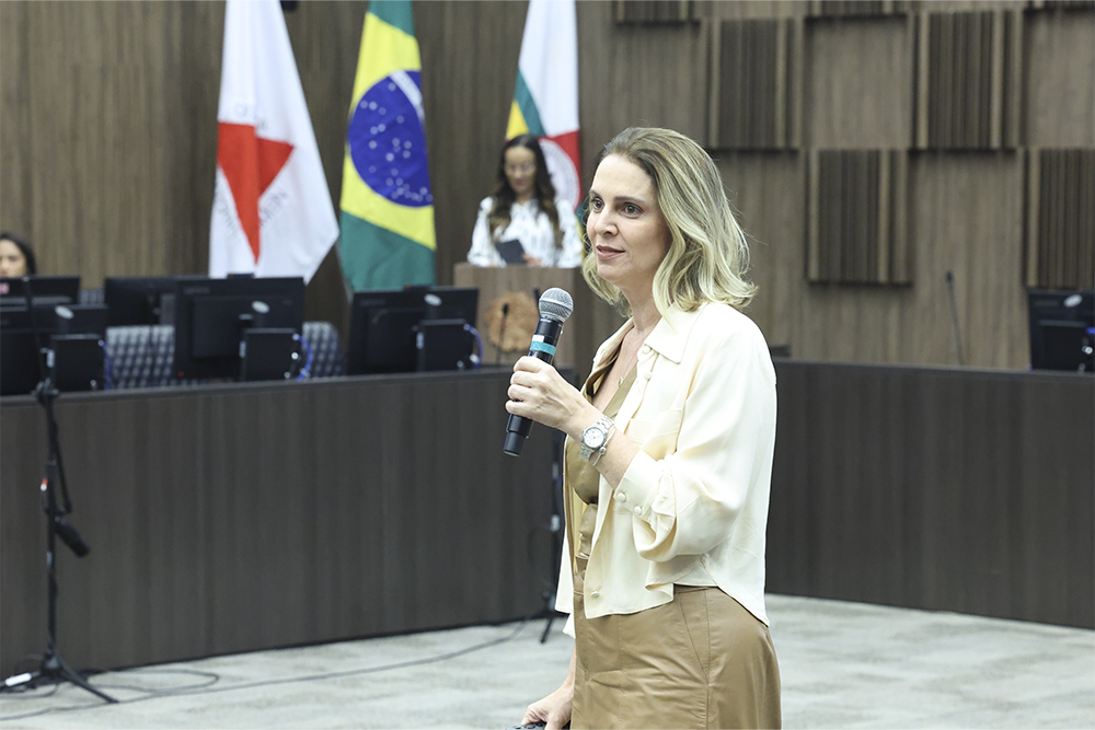 Not Seminario Justica 60_ Dra Simone Lima 18.jpg