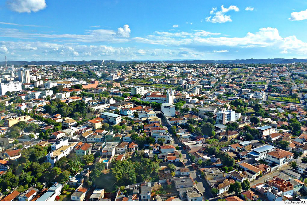 noticia-vista-arcos.jpg
