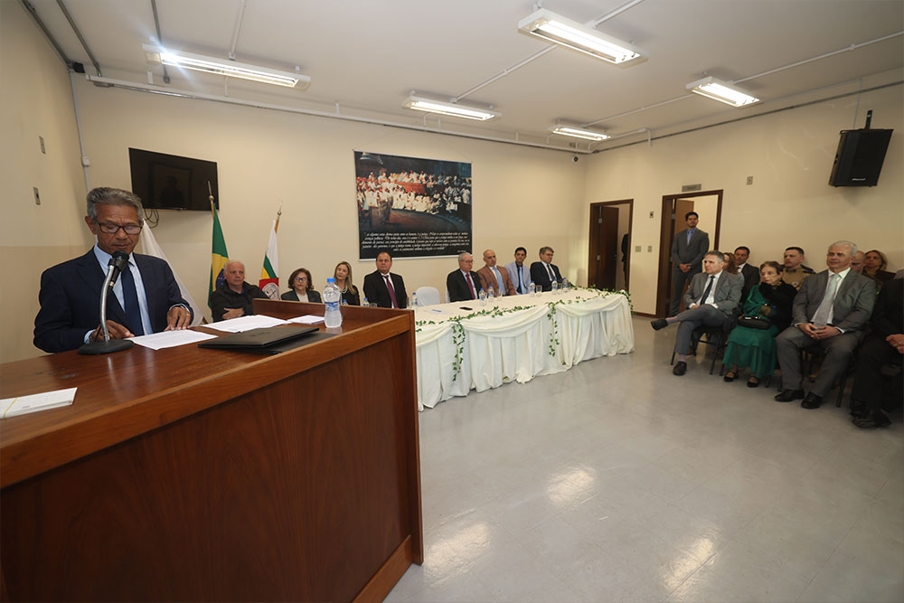 Not--UAA-Santos-Drumond-6- - Copia - Copia.jpg