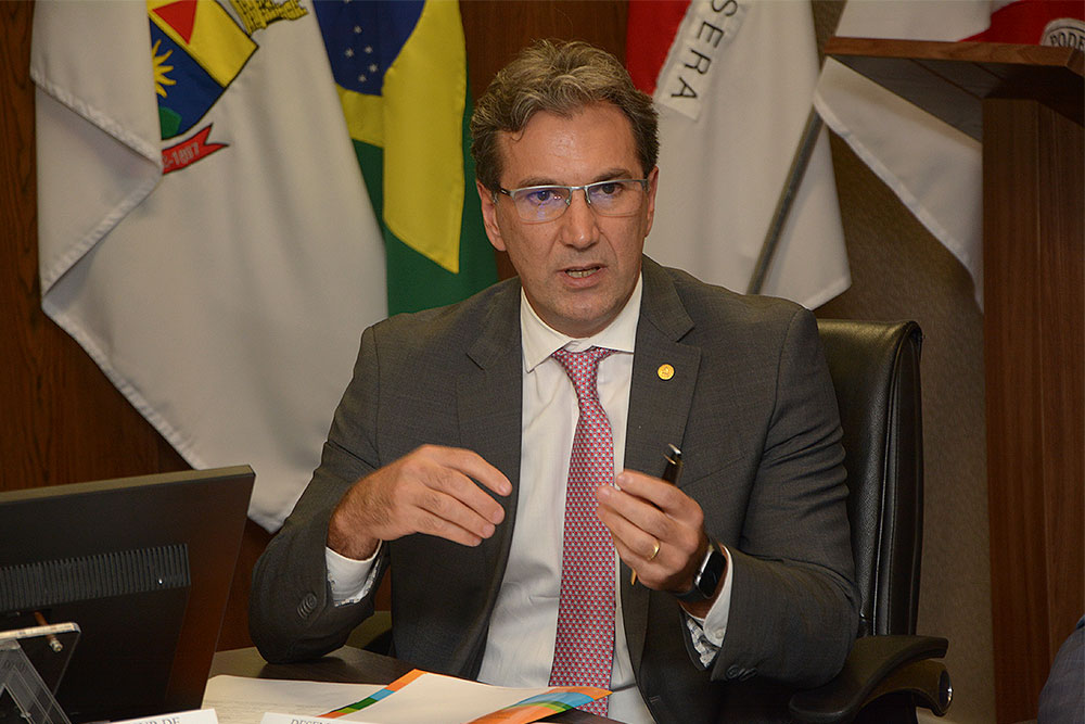 Not---Reuniao-do-presidente-Jose-Arthur-com-prefeitos-discutir-ICMS-da-educacao2.jpg