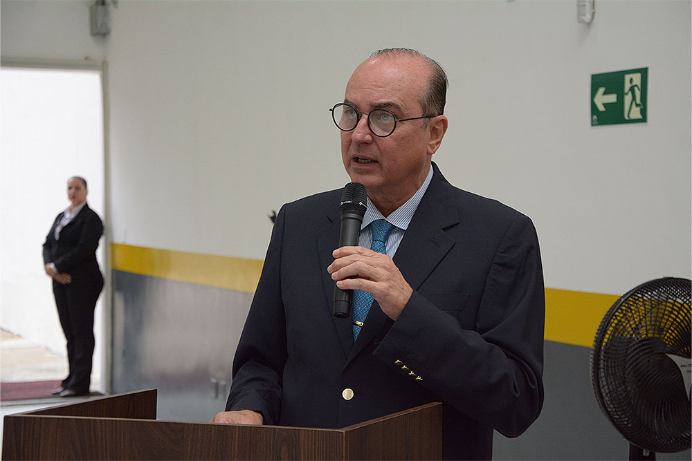 Not---Inauguracao-das-novas-instalacoes-da-oficina-do-TJMG6.jpg