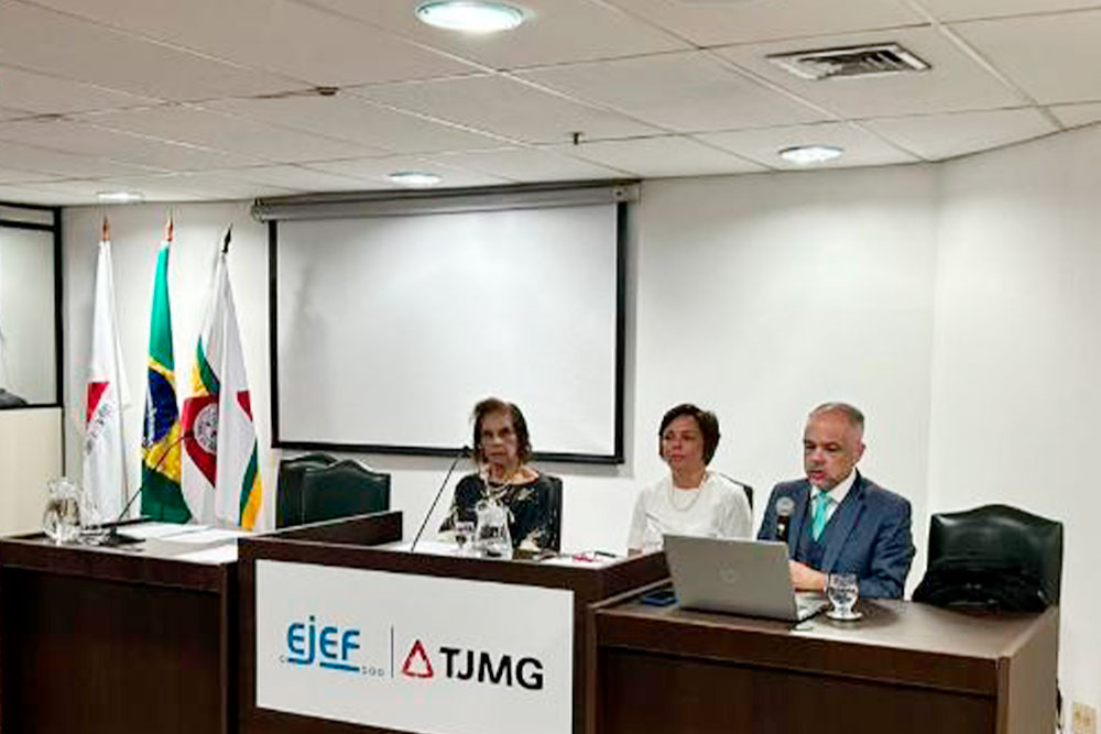 Not-1---VI-Reuniao-do-CEIMPA-MG.jpg