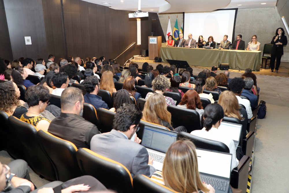 Not Seminario Politica Antimanicomial na Socioeducacao - Abre.jpg