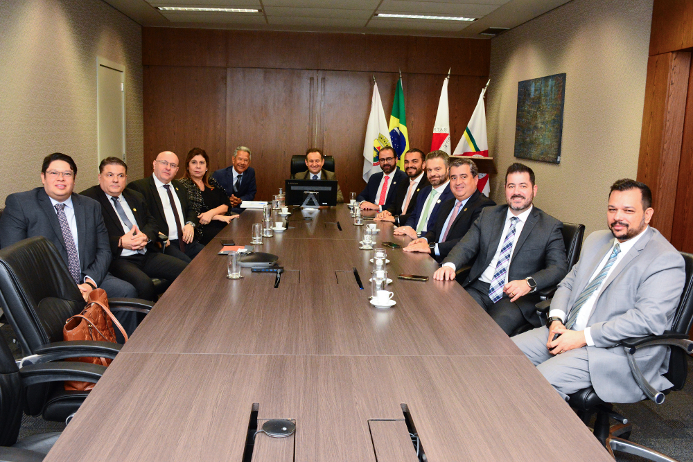 not---Visita-OAB---2-.jpg