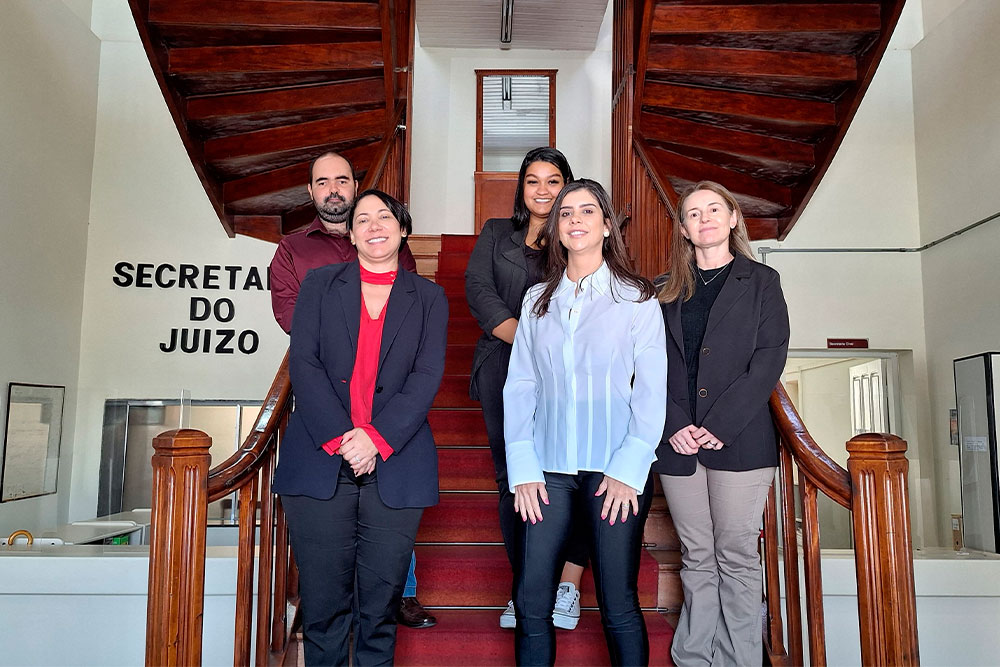 Not---3-vice-visita-CEJUSC-Camanducaia.jpg