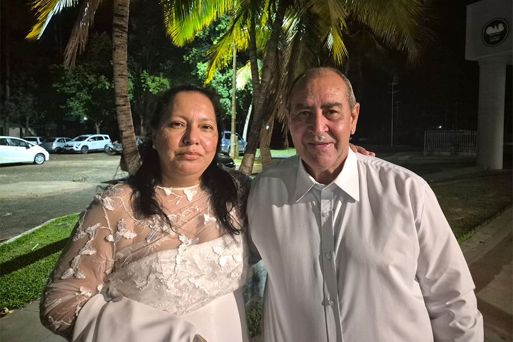 Not Casamento comunitario em Ituiutaba 2.jpg