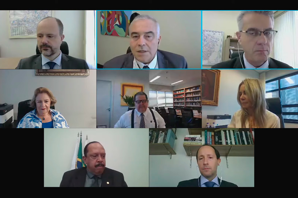 not---PALESTRA---Parametros-para-o-uso-das-redes-sociais-pelos-membros-do-Poder-Judiciario.jpg