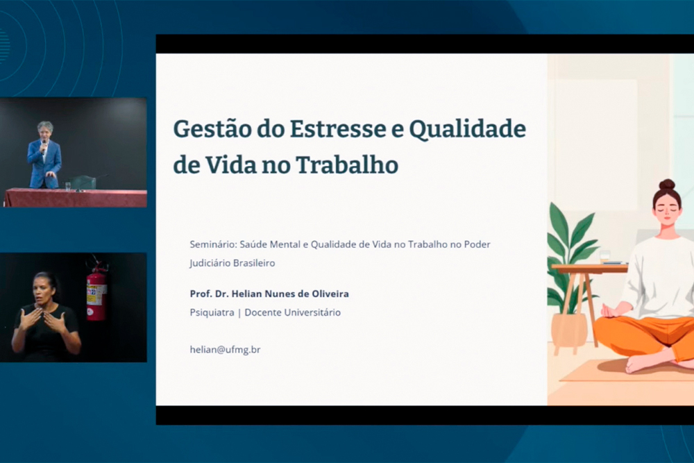 Not-Helian-Nunes-Saude-Mental-e-Qualidade-de-Vida-no-Trabalho-no-PJ.4.jpg