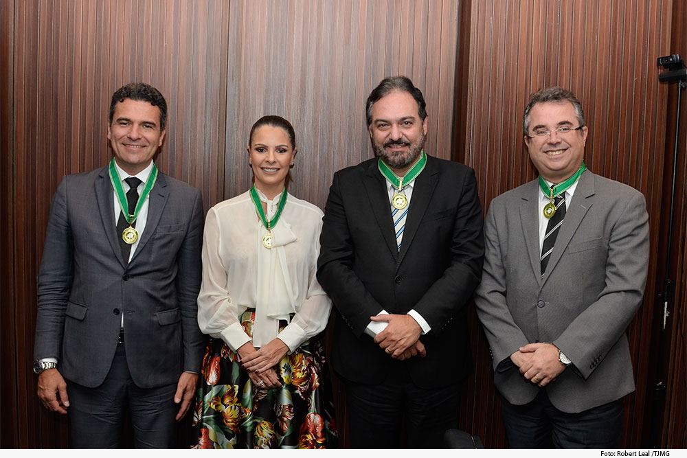 noticia-medalha-defensoria.jpg