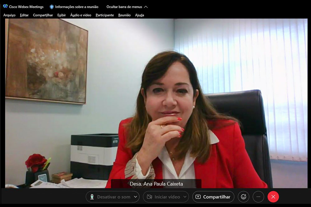 not-reuniao-magistrados-Ana-Paula-Caixeta.jpg