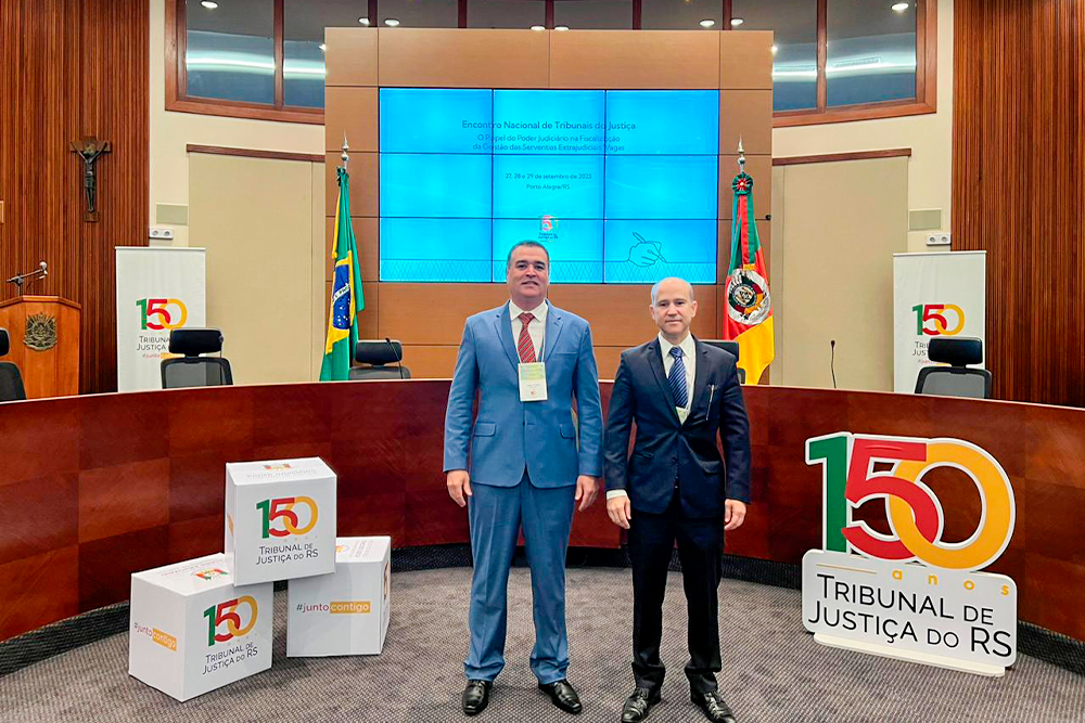 not-encontro-TJRS.jpg