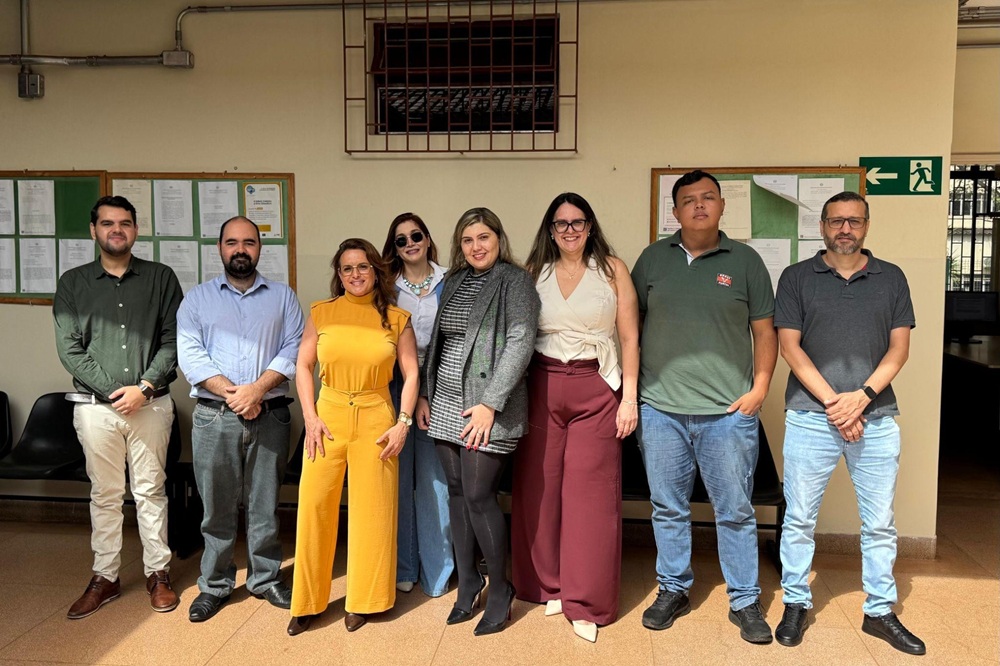 Not Visita Tecnica na Comarca de Canapolis.jpg