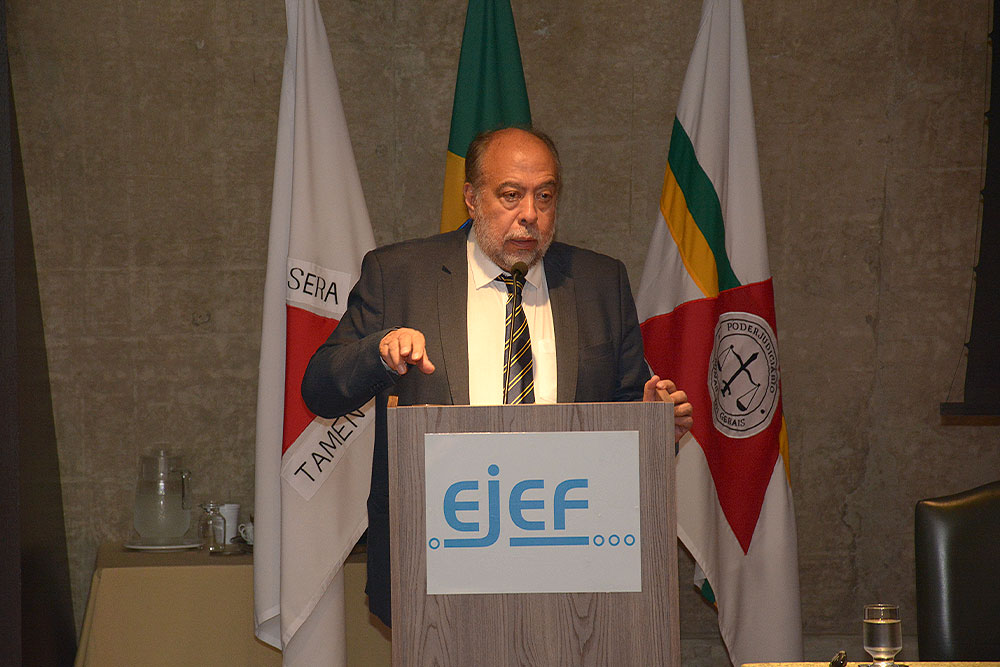 Not---Seminario-Mestrado-Profissional-em-Direito-Desafios-e-Perspectivas-3.jpg
