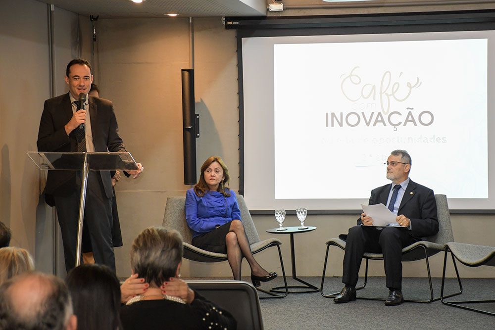 not-cafe-inovacao---DrRodrigo.jpg