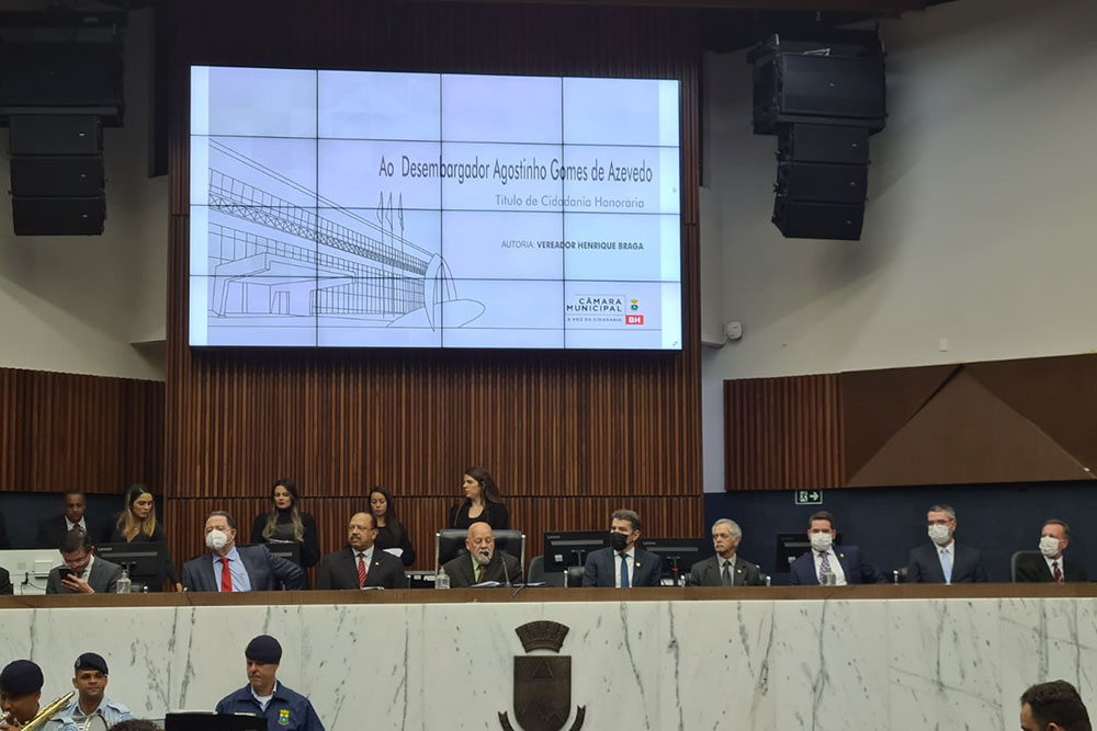 Not-des.Agostinho-cidadao-honorario1.jpg