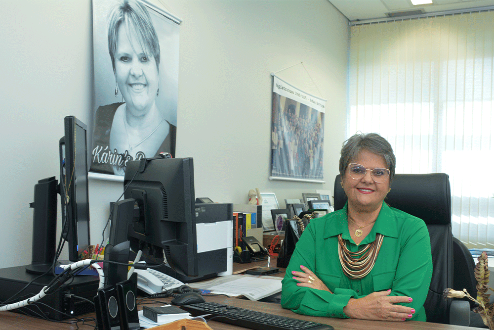 not-Desa.-Karin-Emerich.gif