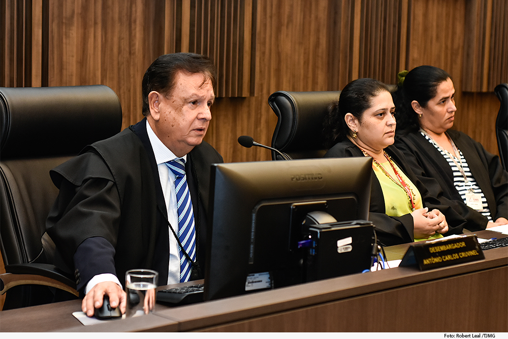 noticia-1-sessao-civel.jpg