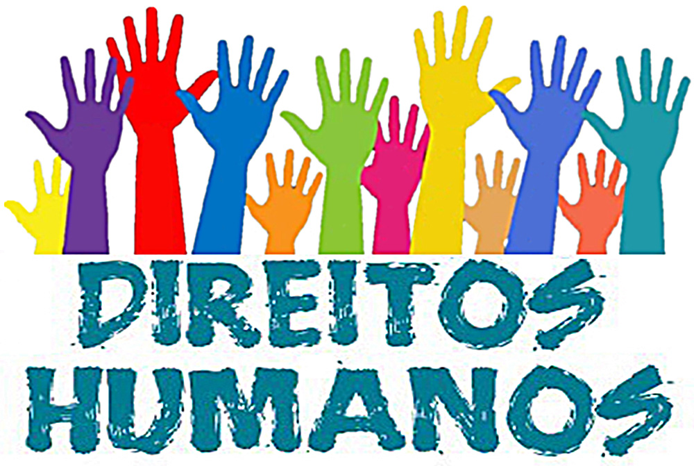 direitohumanos.jpg