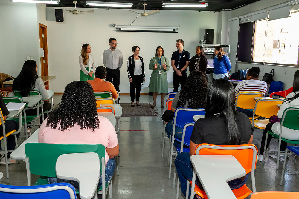 Not-abertura-projeto-Laudelinas1.jpg