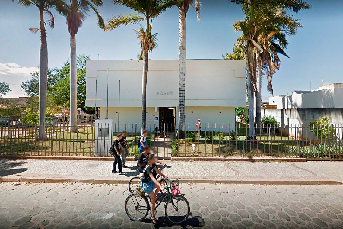 Noticia forum-de-janauba.jpg